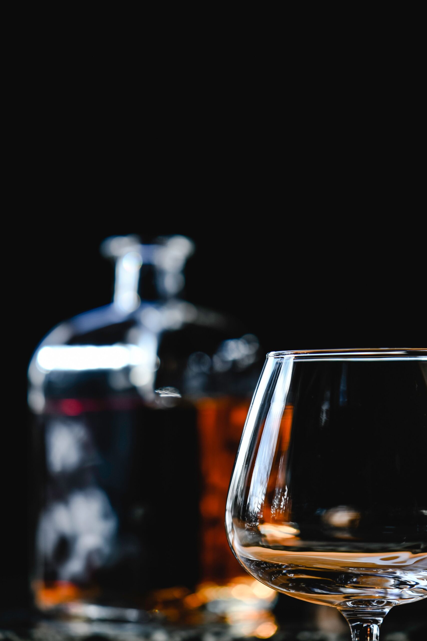 Alcohol: Effecten