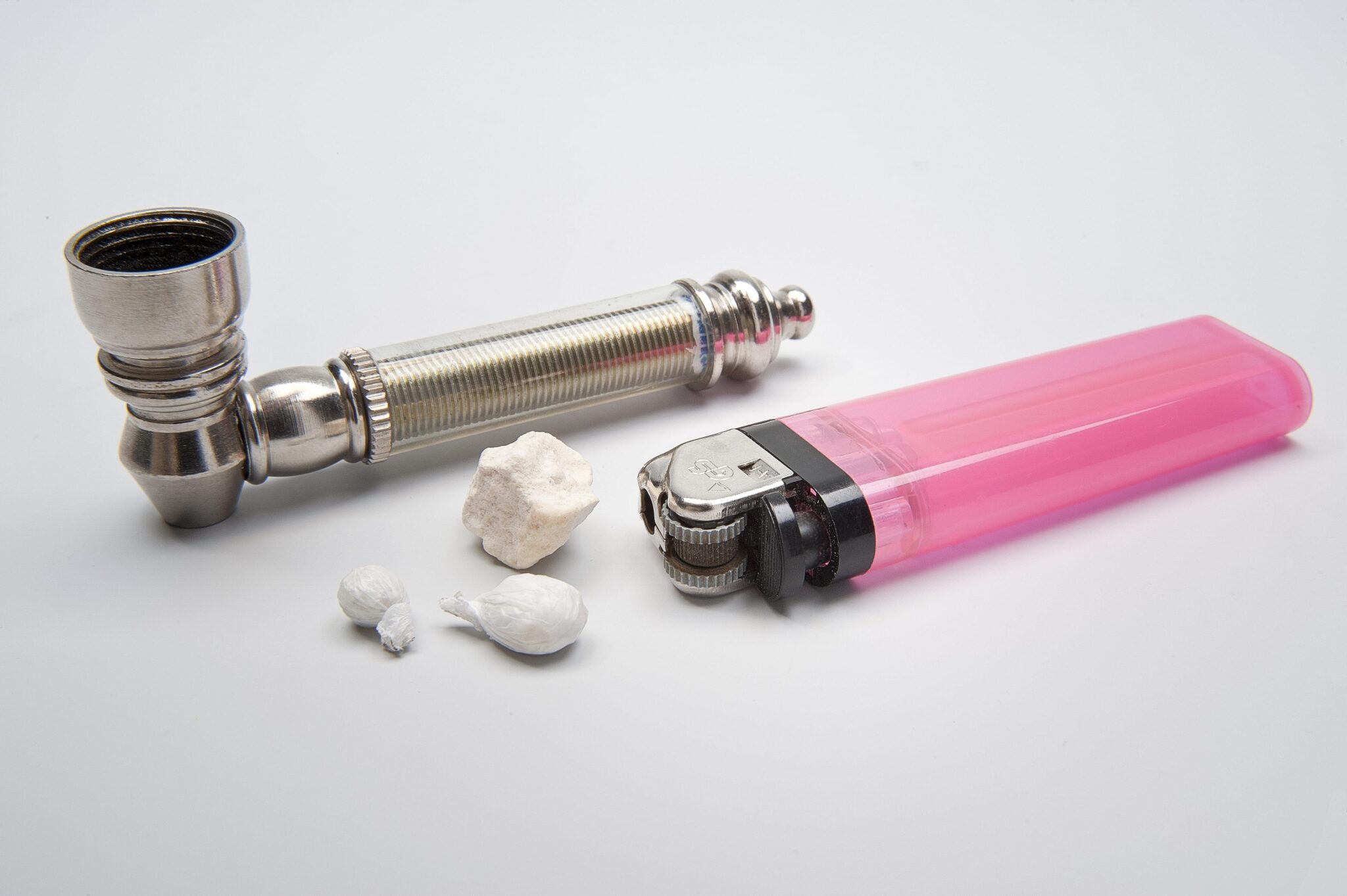 crack-drugs-2048x1363.jpg