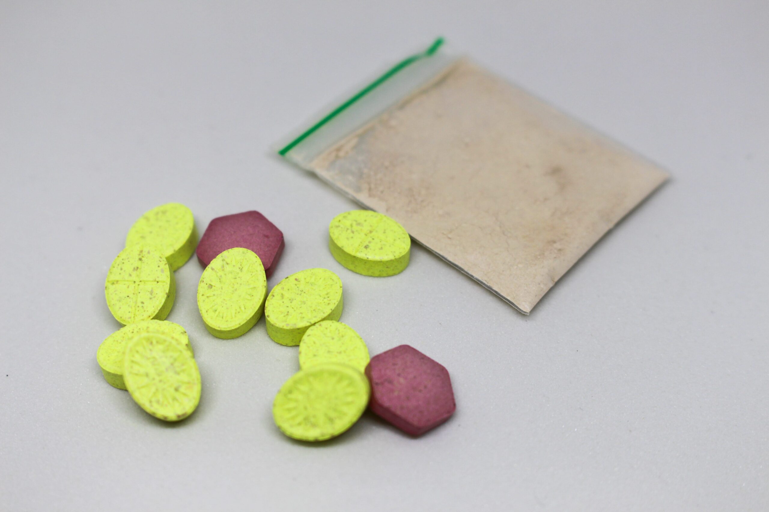 www.drugsinfo.nl