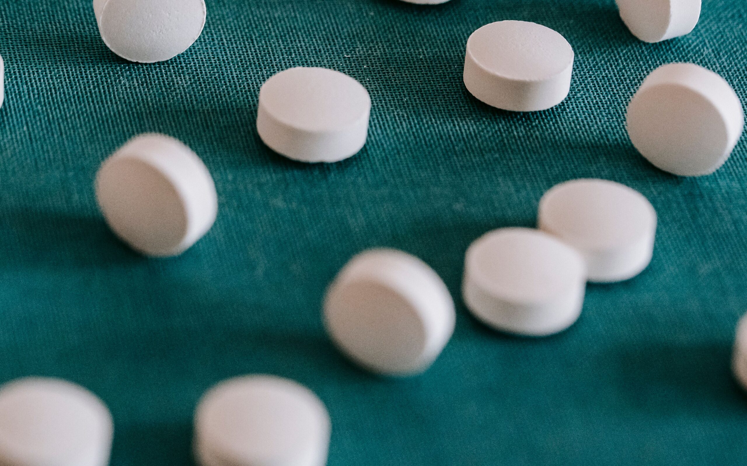Benzo’s (Benzodiazepines): Bijwerkingen en Risico’s Verminderen