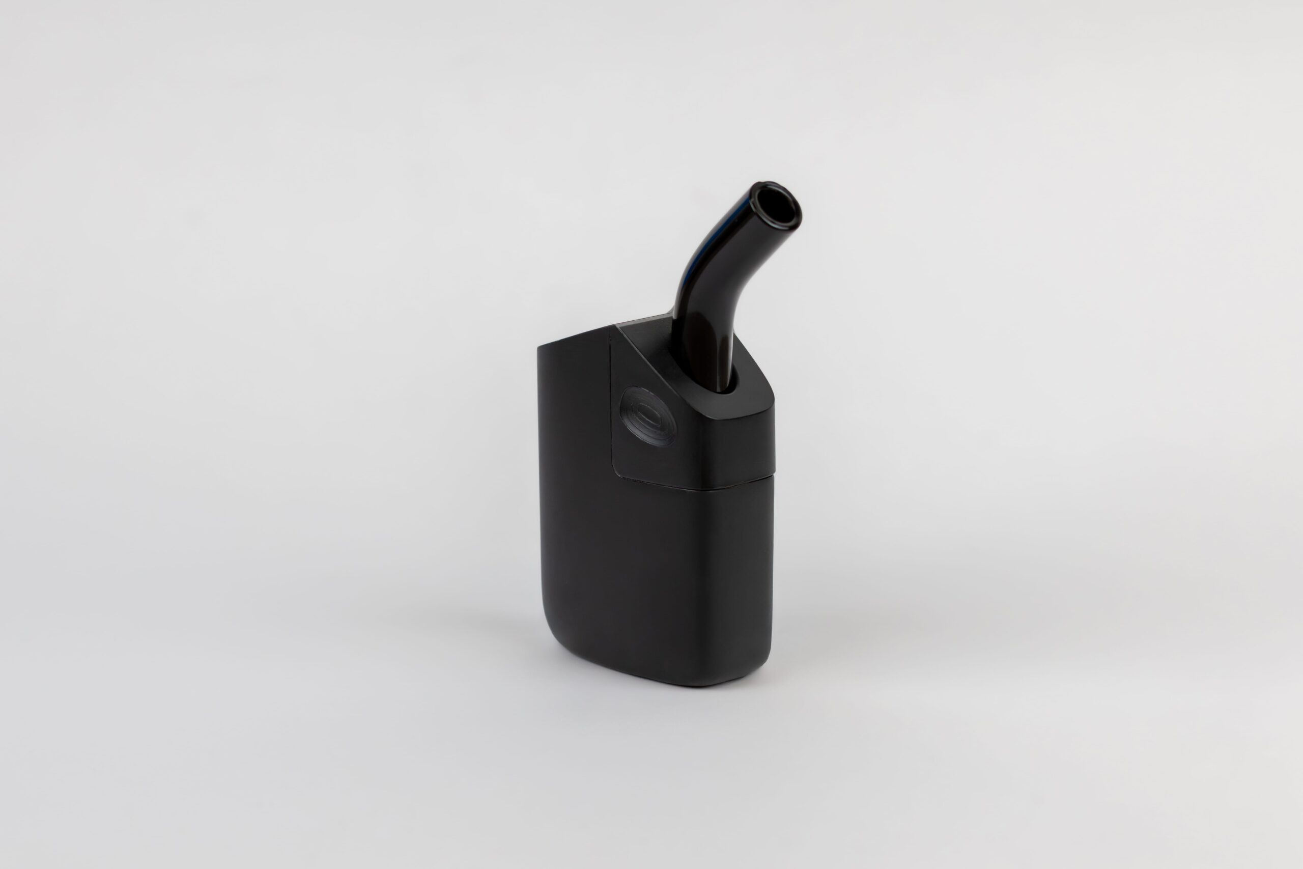 wat kost vape vulling Vape Liquid | Online Kopen