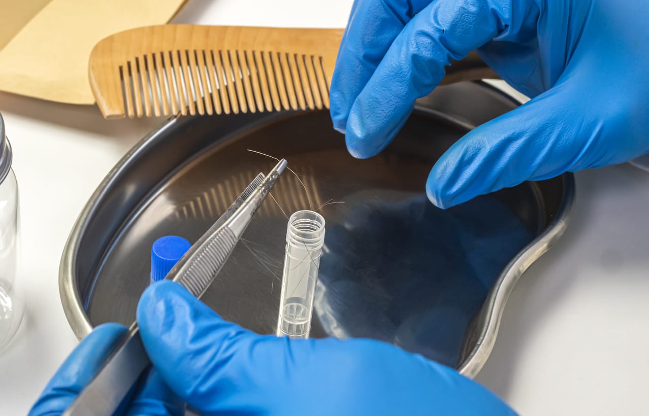 haar-drugs-test