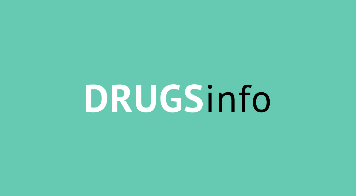 www.drugsinfo.nl