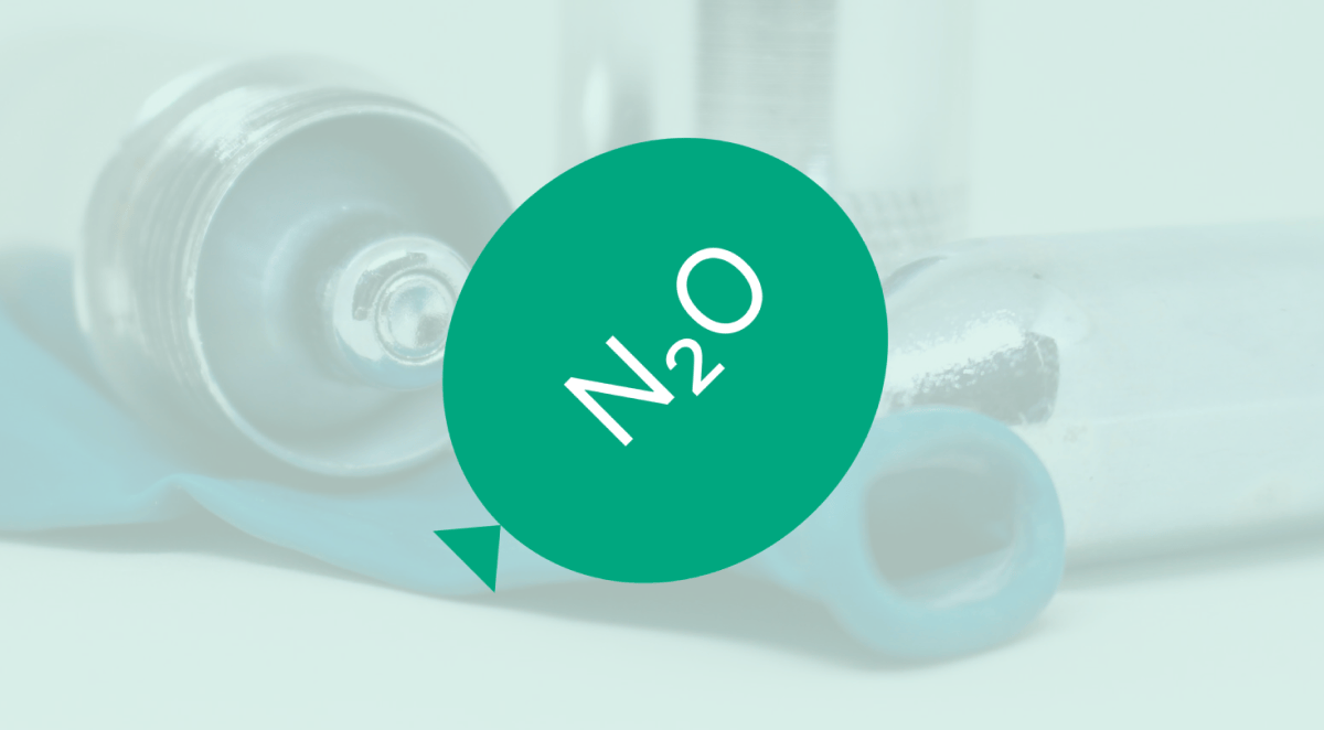 Lachgas: wat je moet weten – DRUGSinfo.nl