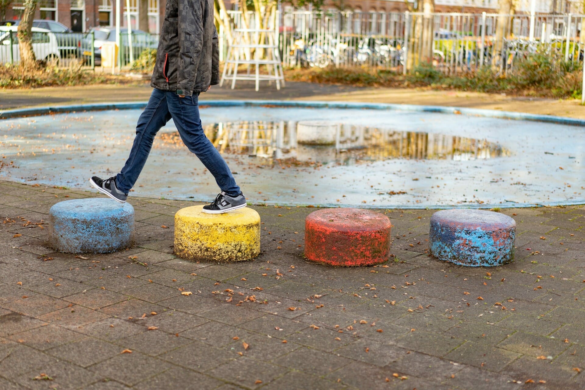 vragen drugs in verkeer
