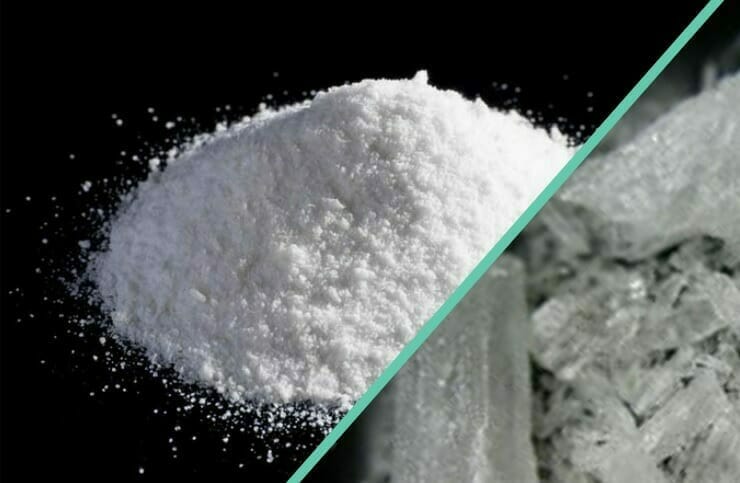 Wat is crystal meth of methamfetamine? - DRUGSinfo.nl Wat Is Crystal Meth Of Methamfetamine? - Drugsinfo.Nl