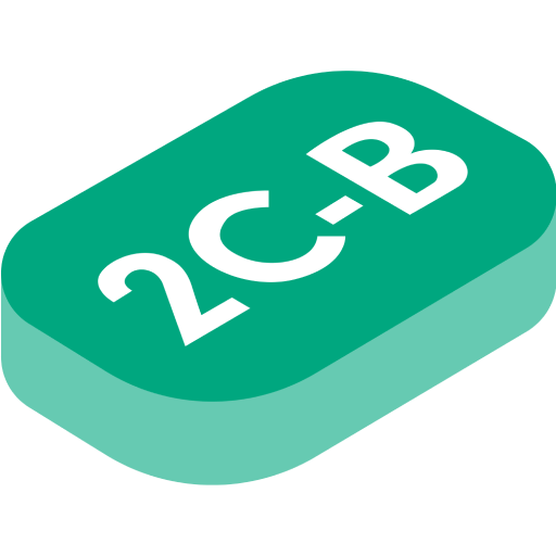 2C-B: wat je moet weten – DRUGSinfo.nl