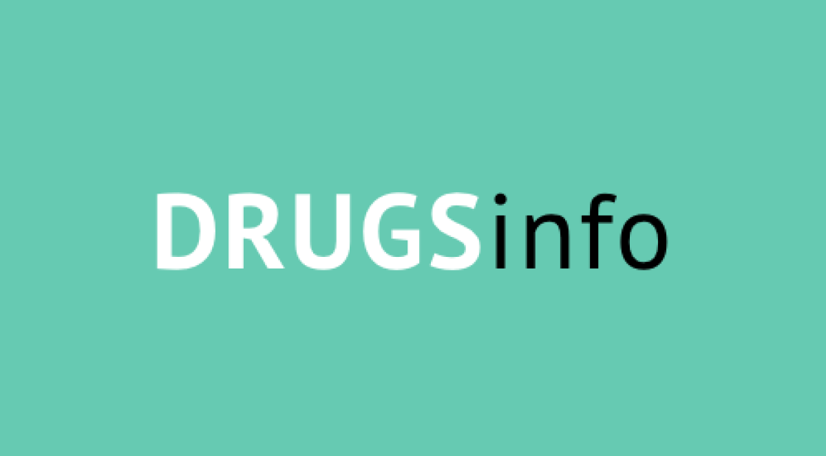 Effecten van XTC – DRUGSinfo.nl